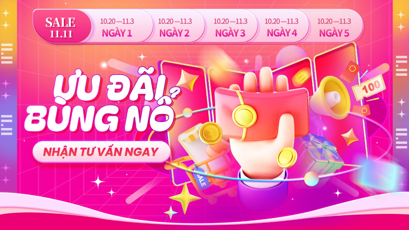 Thương mại điện tử